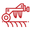 Agriculture Equipment